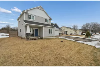 6056 W 137th Street, Savage, MN 55378 - Photo 25