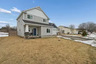 6056 W 137th St, Savage, MN 55378 - Photo 25