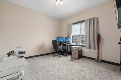 6056 W 137th Street, Savage, MN 55378 - Photo 13