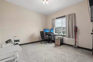 6056 W 137th St, Savage, MN 55378 - Photo 13