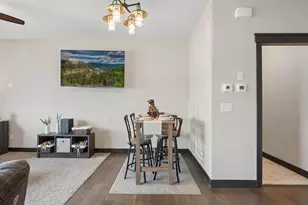 6056 W 137th St, Savage, MN 55378 - Photo 9