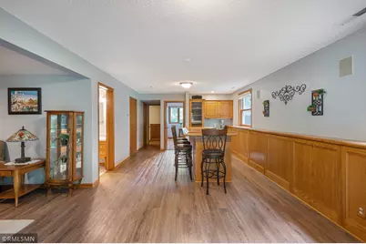 138 Dahlia Street, Mahtomedi, MN 55115 - Photo 29