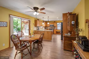 138 Dahlia St, Mahtomedi, MN 55115 - Photo 3
