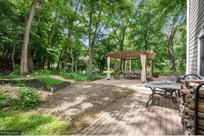 138 Dahlia Street, Mahtomedi, MN 55115 - Photo 31