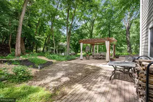 138 Dahlia St, Mahtomedi, MN 55115 - Photo 31