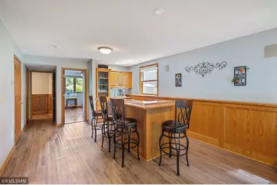 138 Dahlia Street, Mahtomedi, MN 55115 - Photo 25