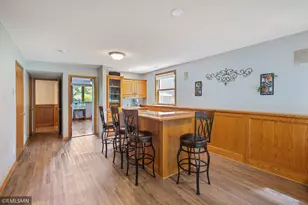 138 Dahlia St, Mahtomedi, MN 55115 - Photo 25