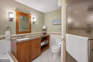 138 Dahlia St, Mahtomedi, MN 55115 - Photo 15