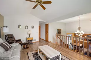 138 Dahlia St, Mahtomedi, MN 55115 - Photo 11