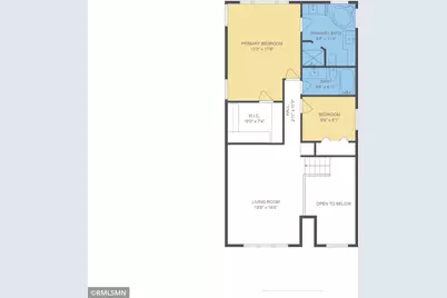 138 Dahlia Street, Mahtomedi, MN 55115 - Photo 51