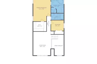 138 Dahlia St, Mahtomedi, MN 55115 - Photo 51