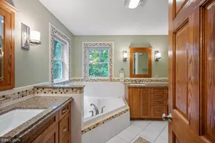 138 Dahlia St, Mahtomedi, MN 55115 - Photo 13