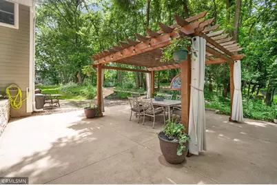 138 Dahlia Street, Mahtomedi, MN 55115 - Photo 33