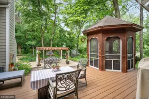 138 Dahlia St, Mahtomedi, MN 55115 - Photo 39