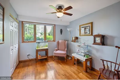 138 Dahlia Street, Mahtomedi, MN 55115 - Photo 23