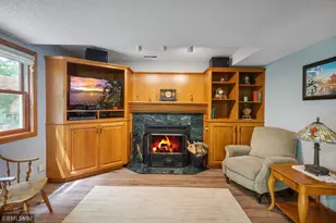 138 Dahlia St, Mahtomedi, MN 55115 - Photo 27