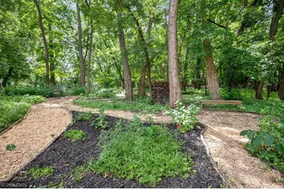 138 Dahlia Street, Mahtomedi, MN 55115 - Photo 41