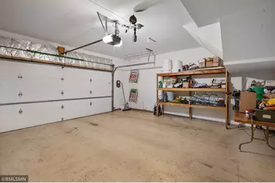 138 Dahlia Street, Mahtomedi, MN 55115 - Photo 47