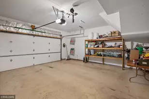 138 Dahlia St, Mahtomedi, MN 55115 - Photo 47