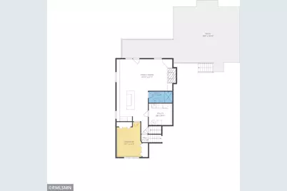 138 Dahlia Street, Mahtomedi, MN 55115 - Photo 49