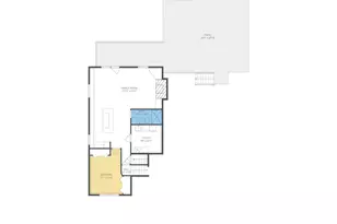 138 Dahlia St, Mahtomedi, MN 55115 - Photo 49