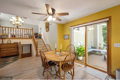 138 Dahlia Street, Mahtomedi, MN 55115 - Photo 5