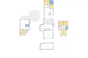 138 Dahlia St, Mahtomedi, MN 55115 - Photo 53