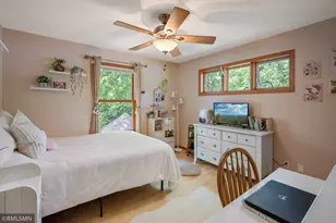 138 Dahlia St, Mahtomedi, MN 55115 - Photo 19