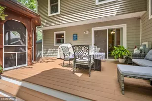 138 Dahlia St, Mahtomedi, MN 55115 - Photo 35