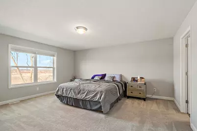 3485 110th Lane NE, Blaine, MN 55449 - Photo 21