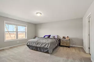 3485 110th Ln NE, Blaine, MN 55449 - Photo 21