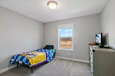 3485 110th Lane NE, Blaine, MN 55449 - Photo 29