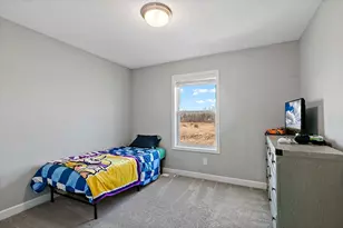 3485 110th Ln NE, Blaine, MN 55449 - Photo 29