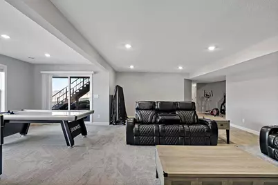 3485 110th Lane NE, Blaine, MN 55449 - Photo 37