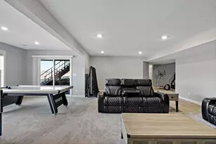 3485 110th Ln NE, Blaine, MN 55449 - Photo 37