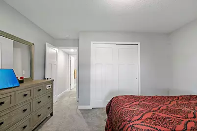 3485 110th Lane NE, Blaine, MN 55449 - Photo 43