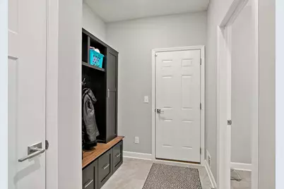 3485 110th Lane NE, Blaine, MN 55449 - Photo 19