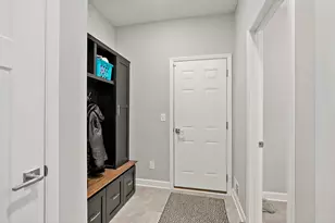 3485 110th Ln NE, Blaine, MN 55449 - Photo 19