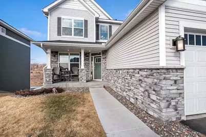 3485 110th Lane NE, Blaine, MN 55449 - Photo 3