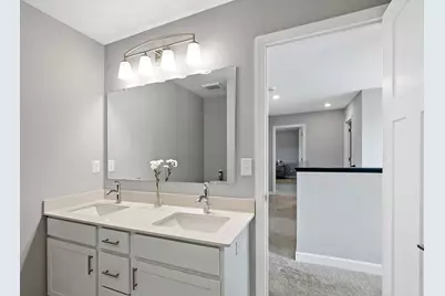 3485 110th Lane NE, Blaine, MN 55449 - Photo 33