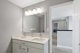 3485 110th Ln NE, Blaine, MN 55449 - Photo 33