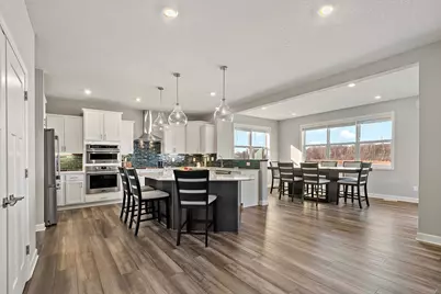 3485 110th Lane NE, Blaine, MN 55449 - Photo 9