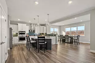 3485 110th Ln NE, Blaine, MN 55449 - Photo 9