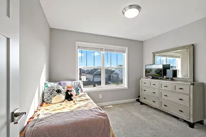 3485 110th Lane NE, Blaine, MN 55449 - Photo 31