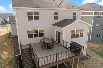 3485 110th Lane NE, Blaine, MN 55449 - Photo 47