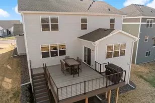 3485 110th Ln NE, Blaine, MN 55449 - Photo 47