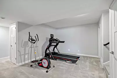 3485 110th Lane NE, Blaine, MN 55449 - Photo 41