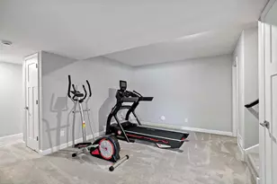 3485 110th Ln NE, Blaine, MN 55449 - Photo 41