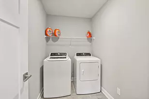 3485 110th Ln NE, Blaine, MN 55449 - Photo 27