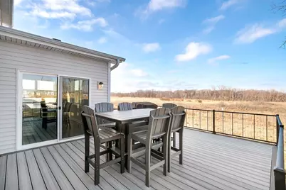 3485 110th Lane NE, Blaine, MN 55449 - Photo 17